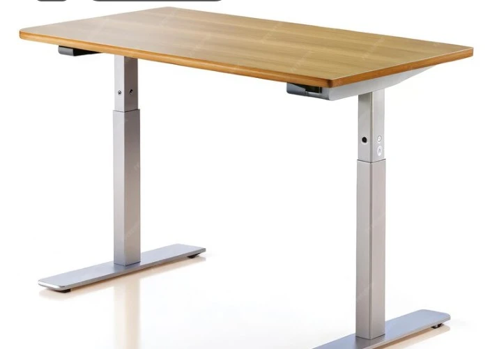 Desk Drawer Ideas to Declutter Your Workspace