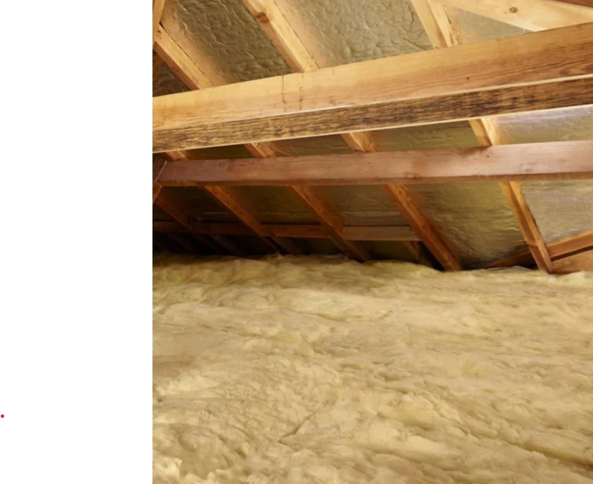 Ceiling Insulation Batts Save Energy, Cut Costs Fast