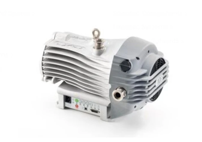 Vane Pumps Guide for Every Industry