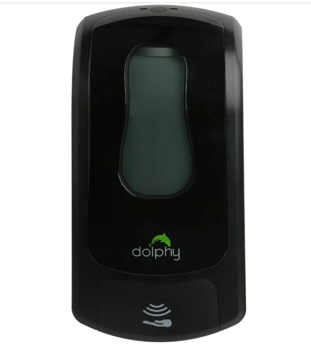 Washroom Supplies That Elevate Everyday Hygiene