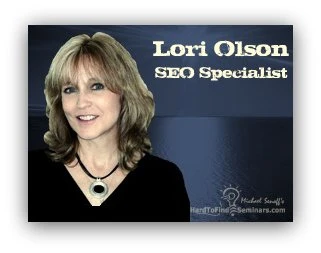 Learn SEO for Consultants Through These Audio Gems