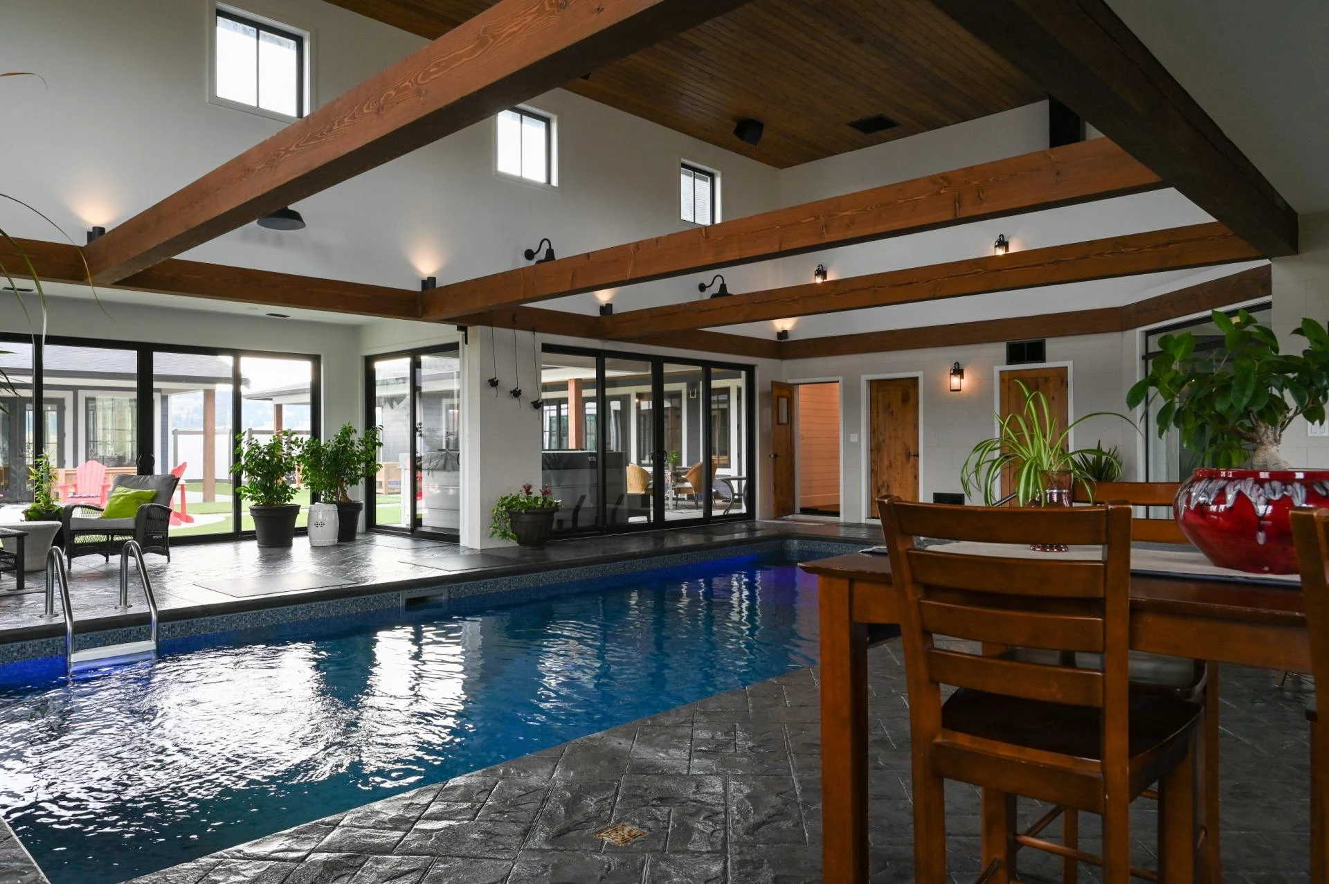 Residential electrician: Expert electrical services for your home