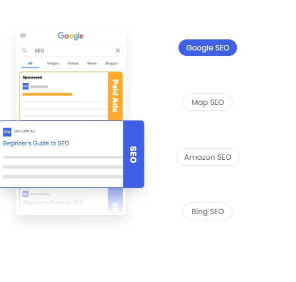 Maximizing Your ROI with a Top PPC Company in NZ