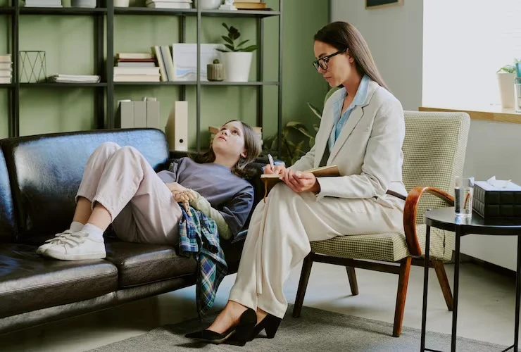 How to Find the Right Clinical Psychologist San Diego CA for Your Needs?