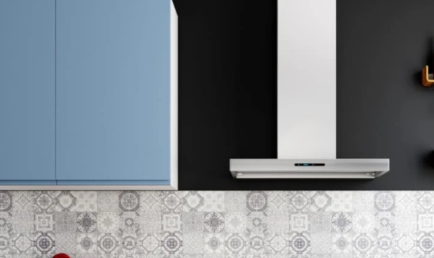 Vinyl Wrap Repainting Made Easy for Every Car