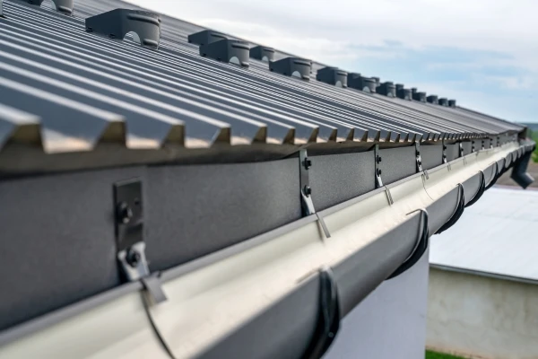 Safeguard Your Home Year-Round with Reliable Gutter Companies in Davenport