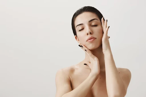 Why Are New Yorkers So Obsessed With Radiofrequency-Based Laser Skin Tightening?