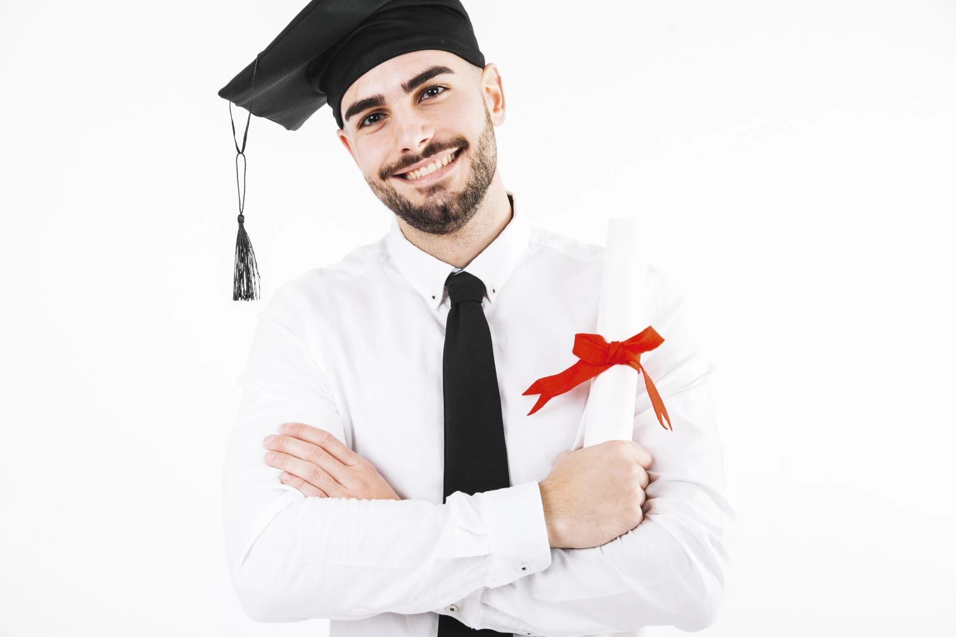 Complete Guide to MBA Fees in Dubai: What You’ll Really Pay in 2025