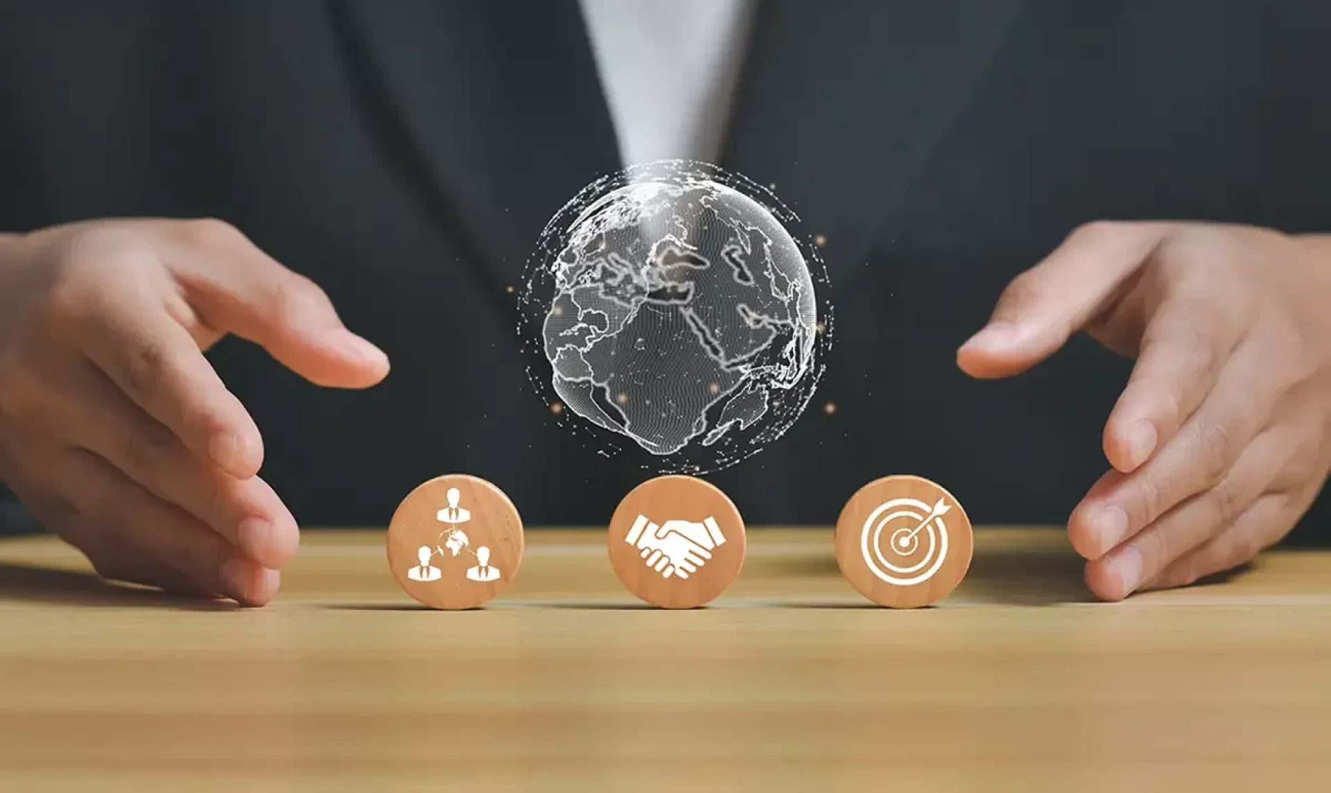 Unlocking Brand Success with Effective Concept Testing