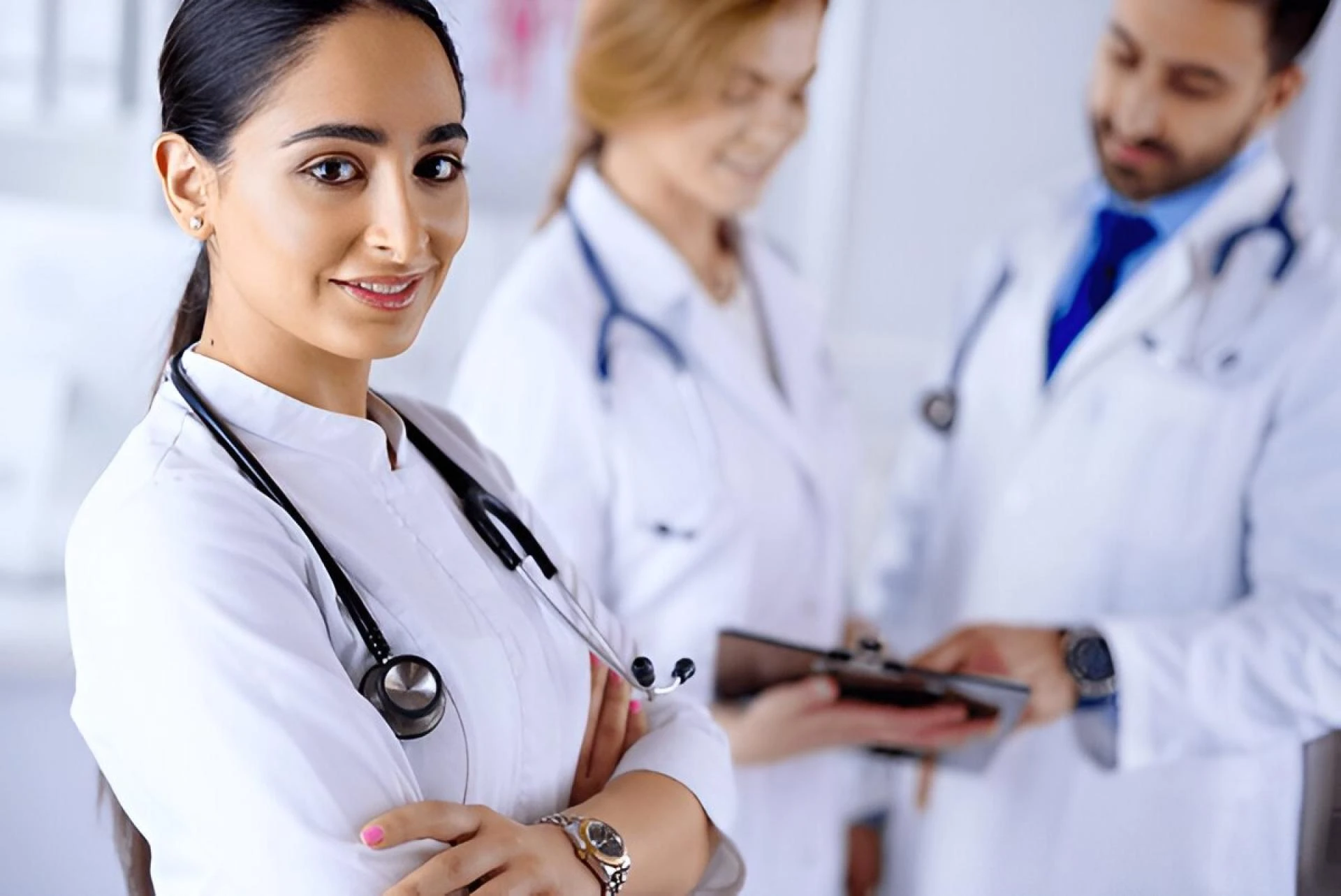 How an MD MS Admission Consultant Bangalore Guides NEET PG