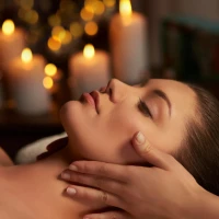 Finding Confidence at a Medical Spa in Fort Collins with Body Sculpting Treatments