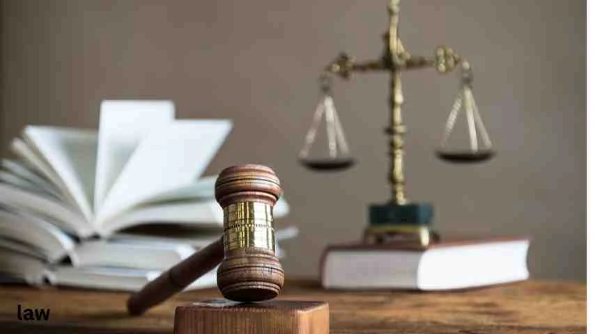 Legal Considerations for Startups: Business Should Know