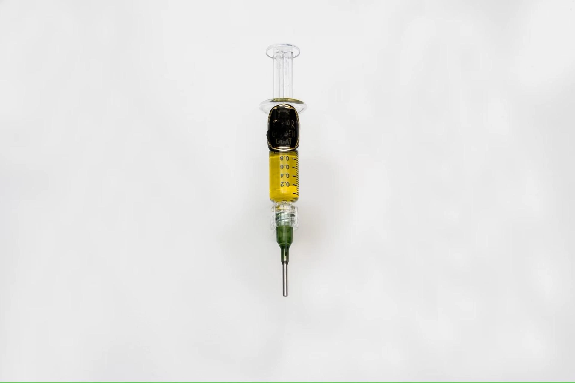 Key Factors That Influence the Quality of Delta-9 Distillates