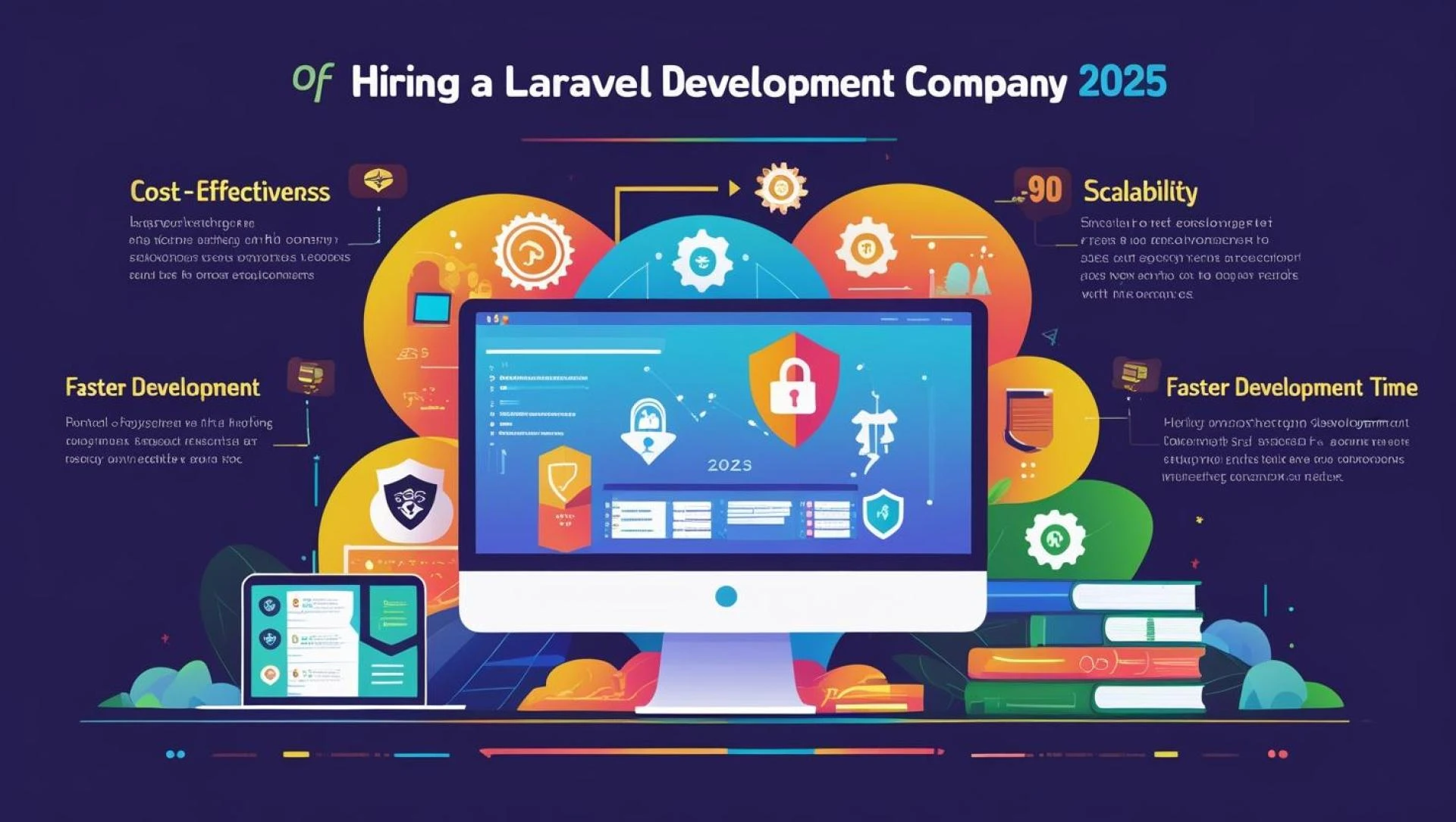 Why Choose a CodeIgniter Development Company in Noida for Fast & Lightweight Web Solutions?