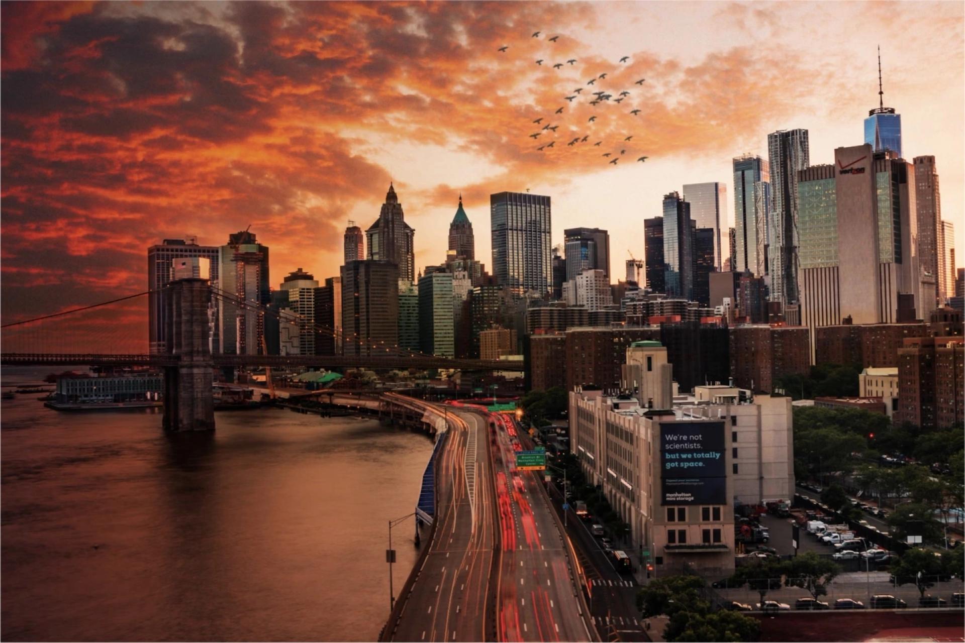 The Definitive Guide to Investing in Gaur Sector 22D Yamuna Expressway