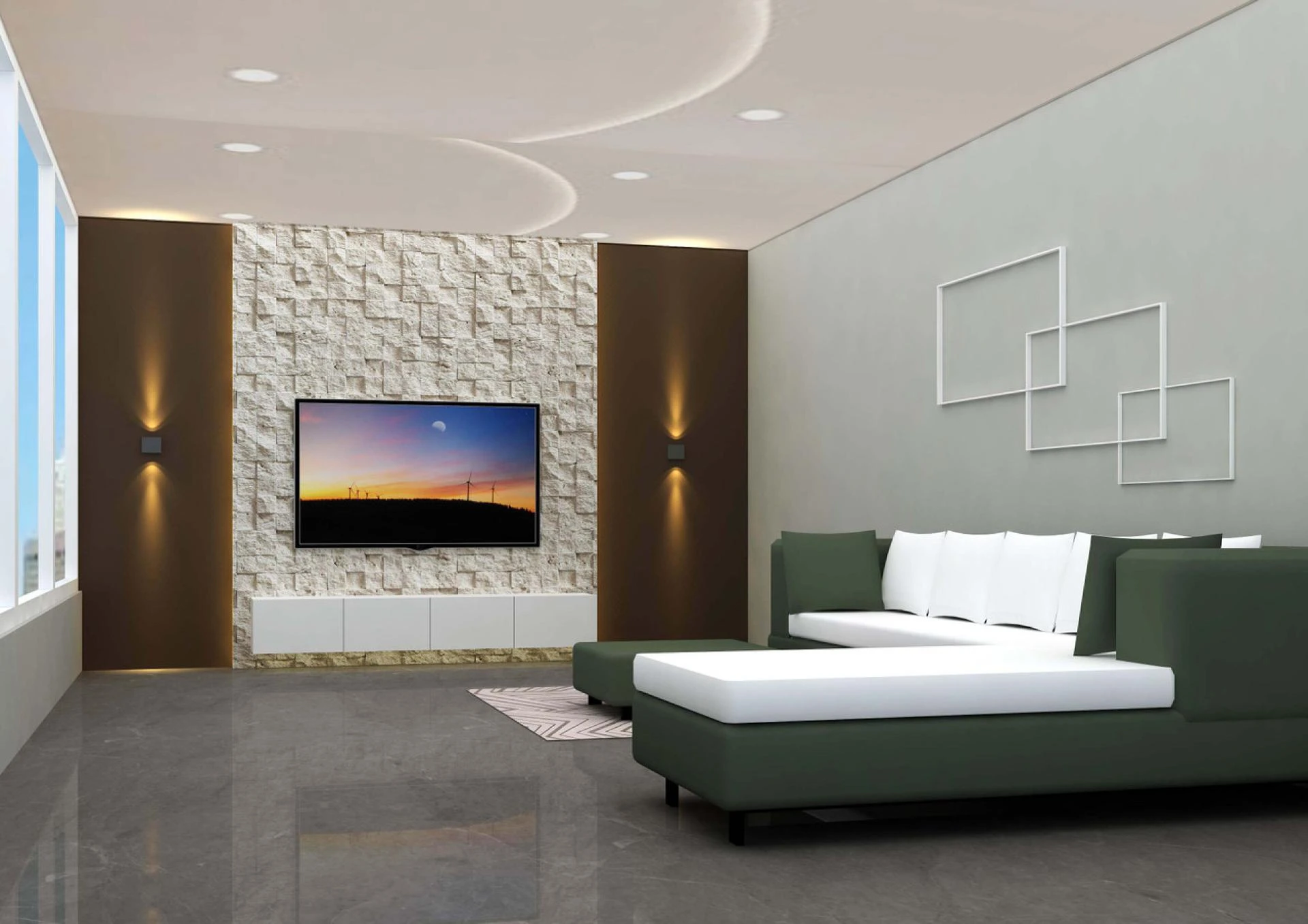 Transform Your Living Space with the Right Entertainment Unit for Sale