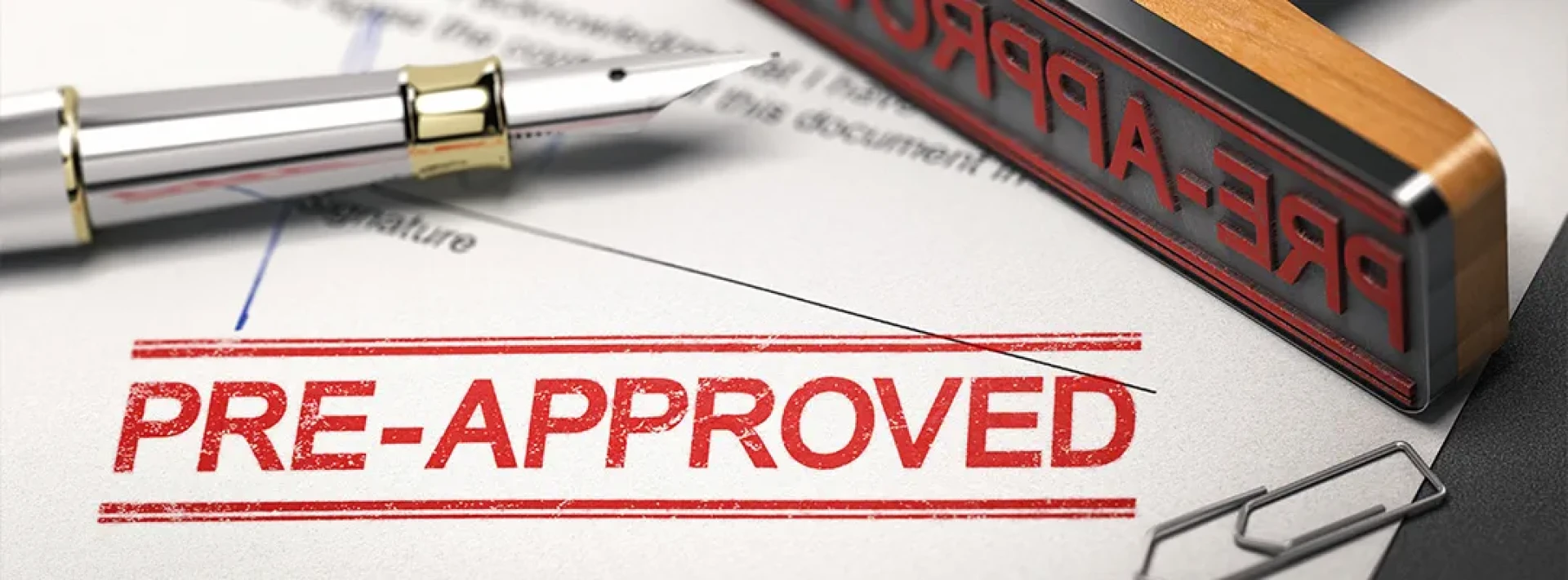 Is Pre Approved Personal Loan a Good Choice for You?