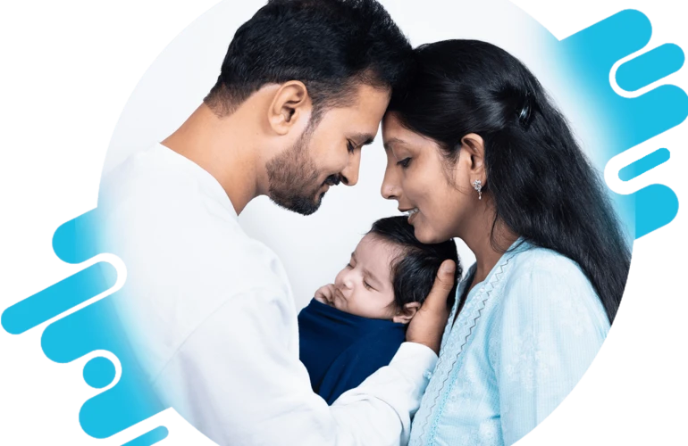 Top 5 IVF Doctors in Noida for Your Fertility Journey