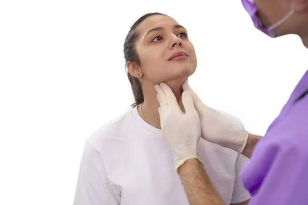 Say Goodbye to Double Chin with Advanced Treatments in London