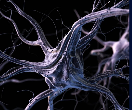 Restoring Health and Vitality with Advanced Stem Cell Solutions