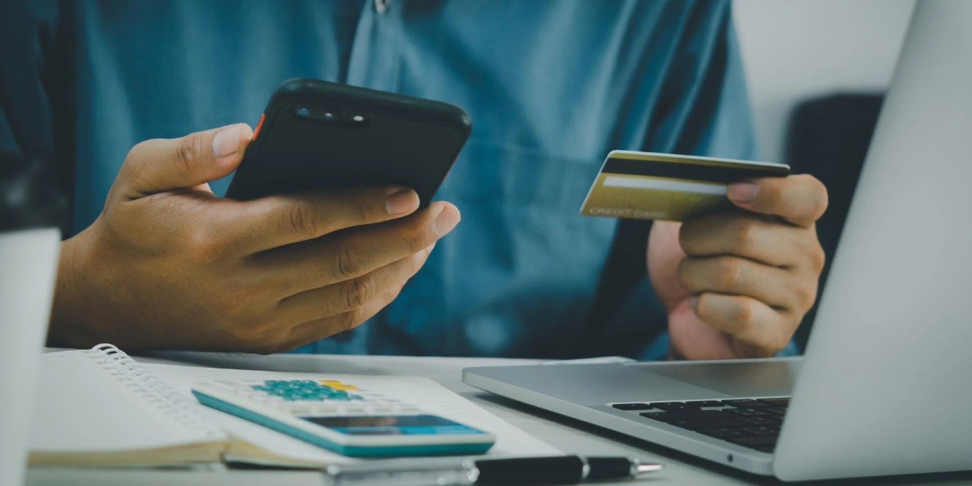 Step-by-Step Guide to Creating Pay Stubs with Our Online Paystub Generators