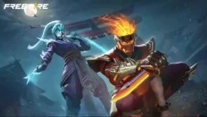 Donixsl Free Fire Panel APK – A Complete Guide for Gamers