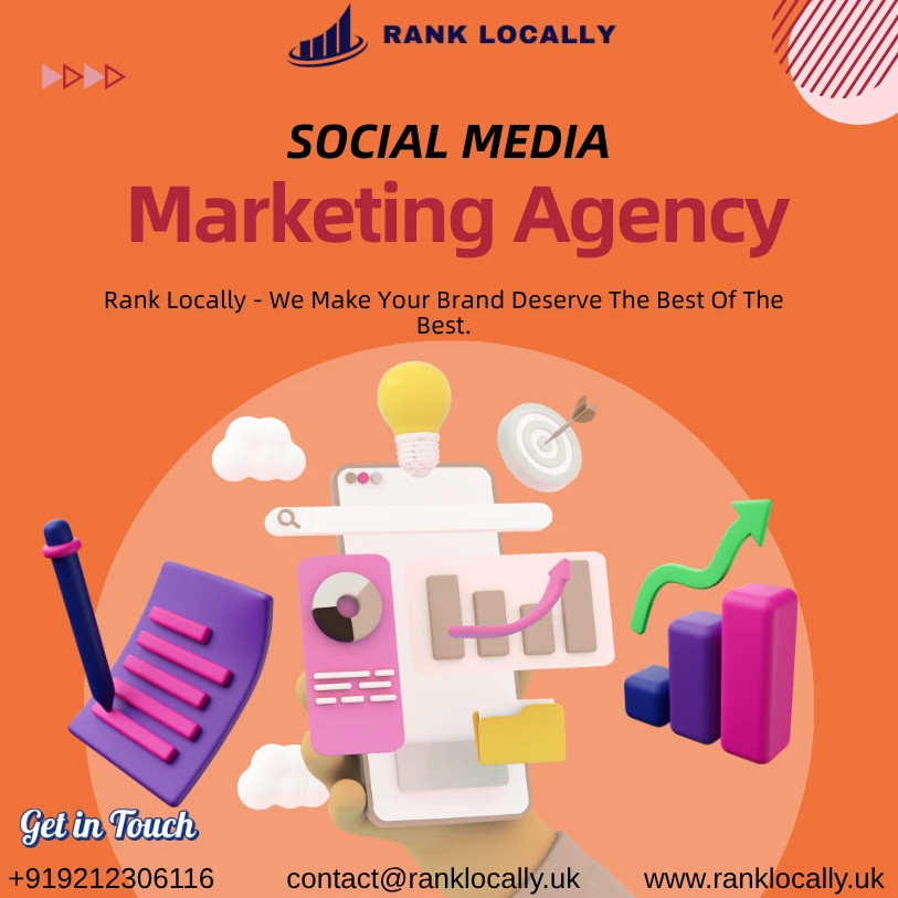 Your Search for Marketing Companies Swansea is Over