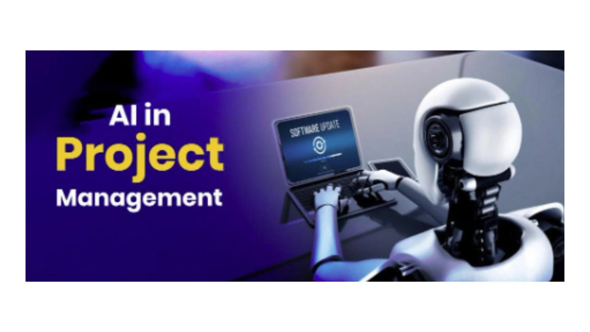 How AI Is Reshaping Project Management Consulting In 2025 (And Why It Works for Every Kind of Thinker)