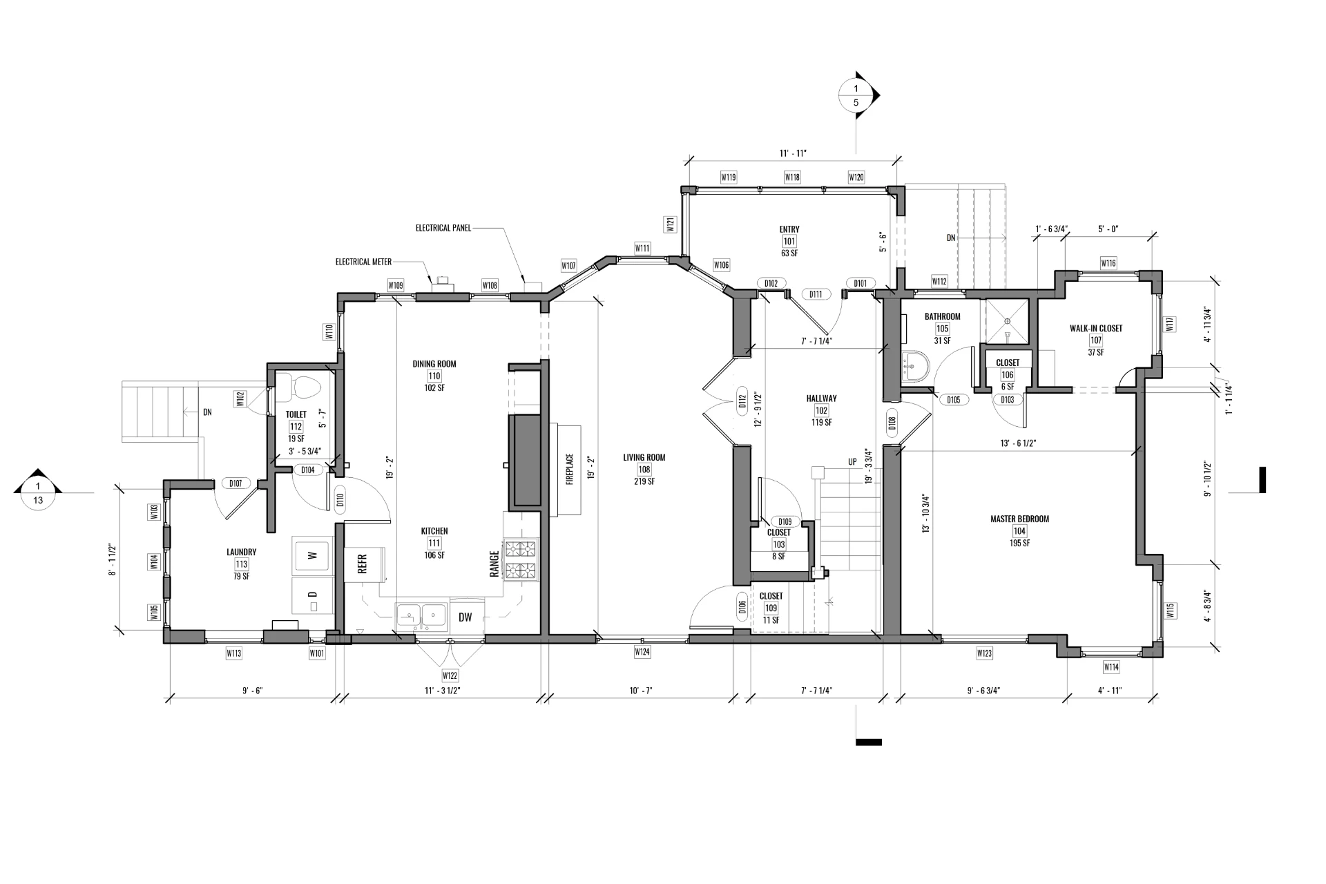 How 3DEE-X Is Elevating Real Estate, Design & Construction with 3D Innovation in the UAE Post Title