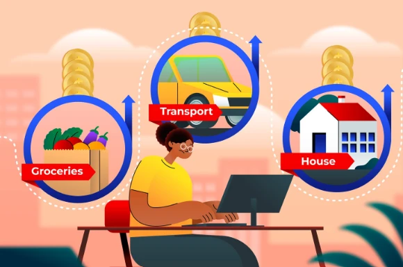 Beginner’s Guide to Commodity Trading: Learn the Essentials