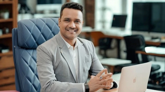 Why a Business Coach Is the Missing Piece in Your Strategy