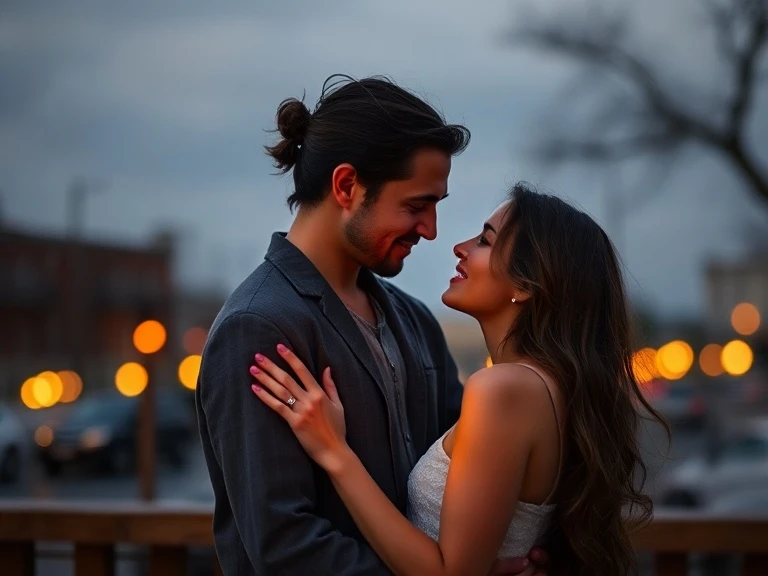 Missionary Pose Explained: Everything You Need to Know