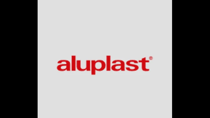 Best uPVC Windows and Doors Suppliers in India: Quality Meets Innovation