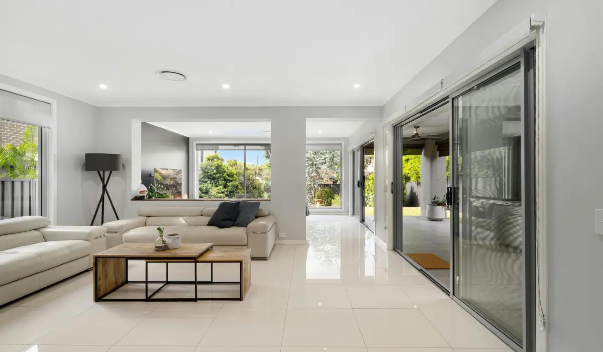 2025 Rankings: Aluminium Sliding Window Brands in India — Features & Picks