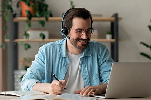 Texas Adult Driver Education: The Complete Guide for First-Time Drivers