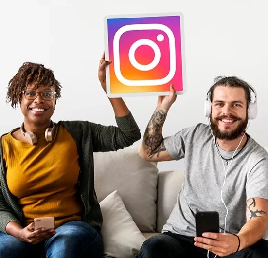 How Small Businesses in UAE Can Leverage Instagram Marketing