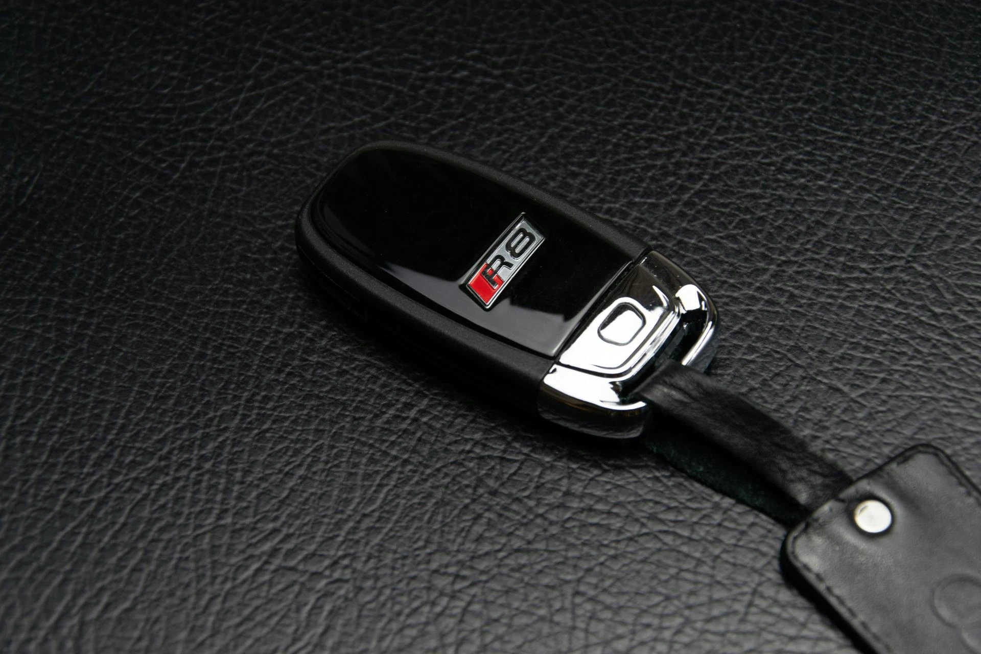 Mastering Your Hyundai Key Fob: Tips, Troubleshooting, and Easy Fixes