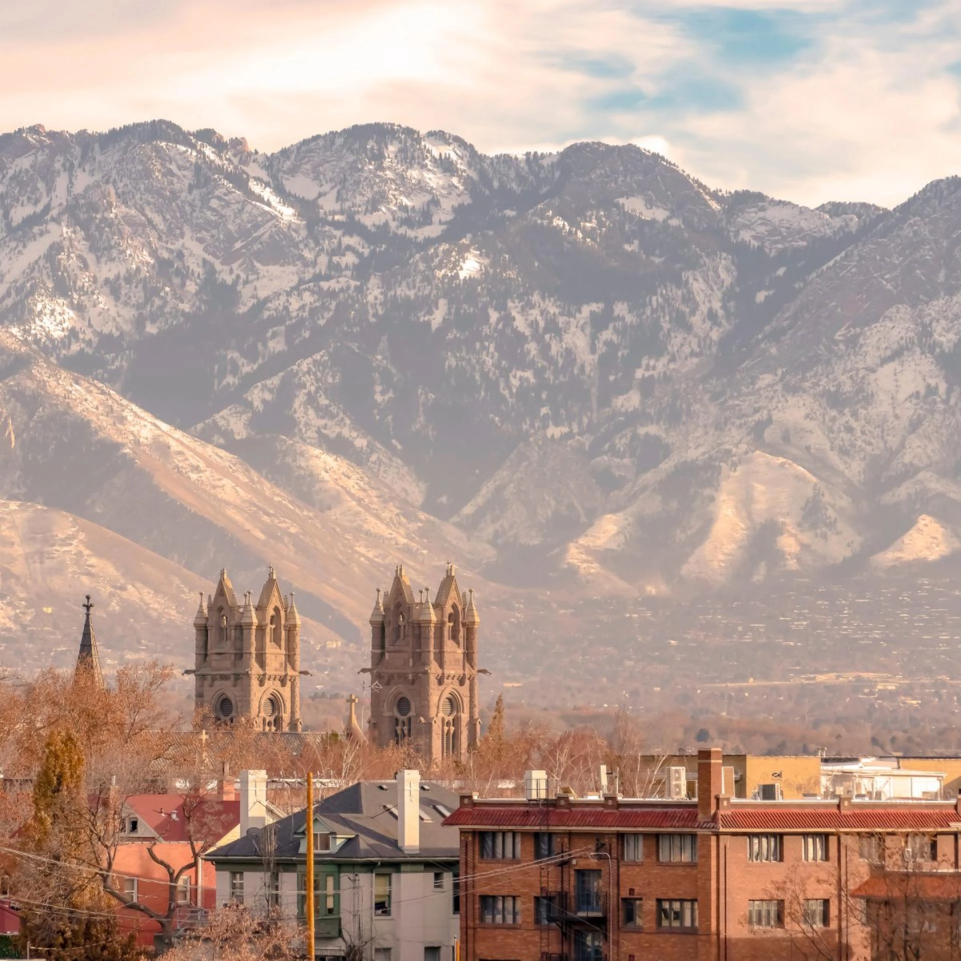 Inca Trail Classic: Short Inca and Lares Trek to Machu Picchu