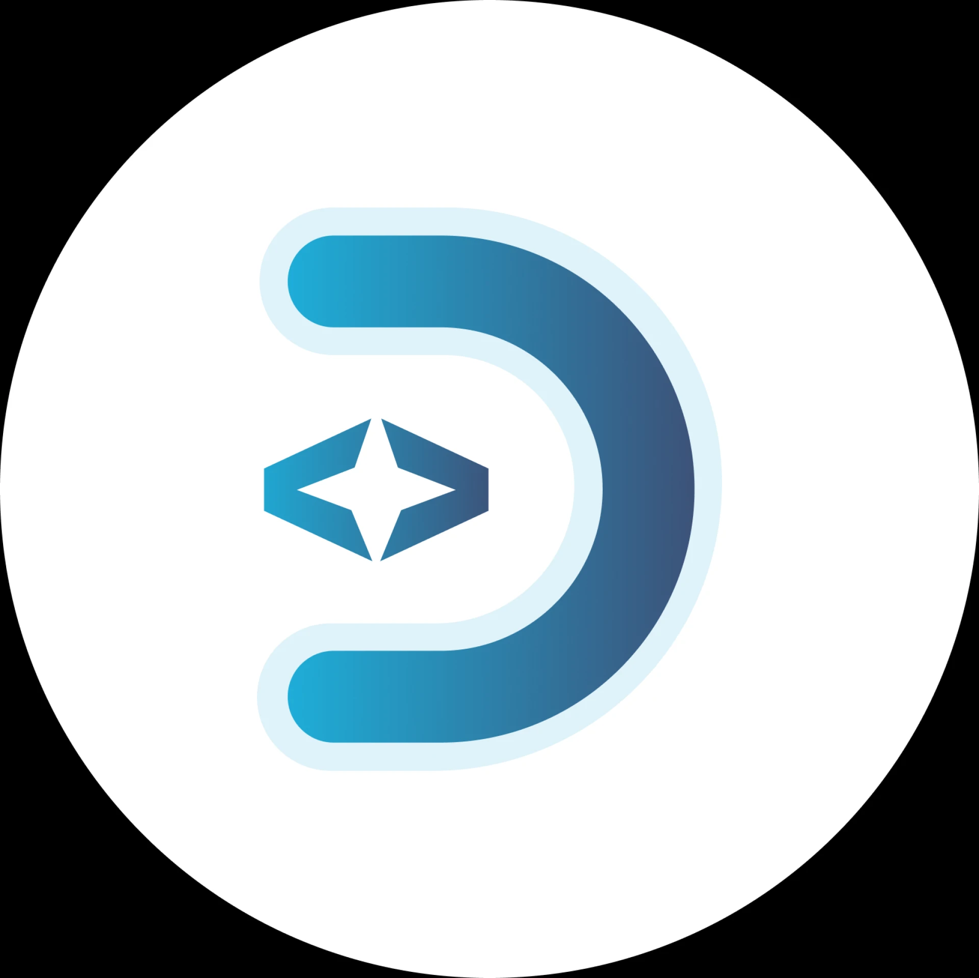 Is Vibe Coding the Future of Software Development?