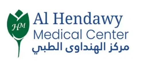 Women’s Wellness: What To Expect When You Go For Hormone and Blood Test Abu Dhabi Panels