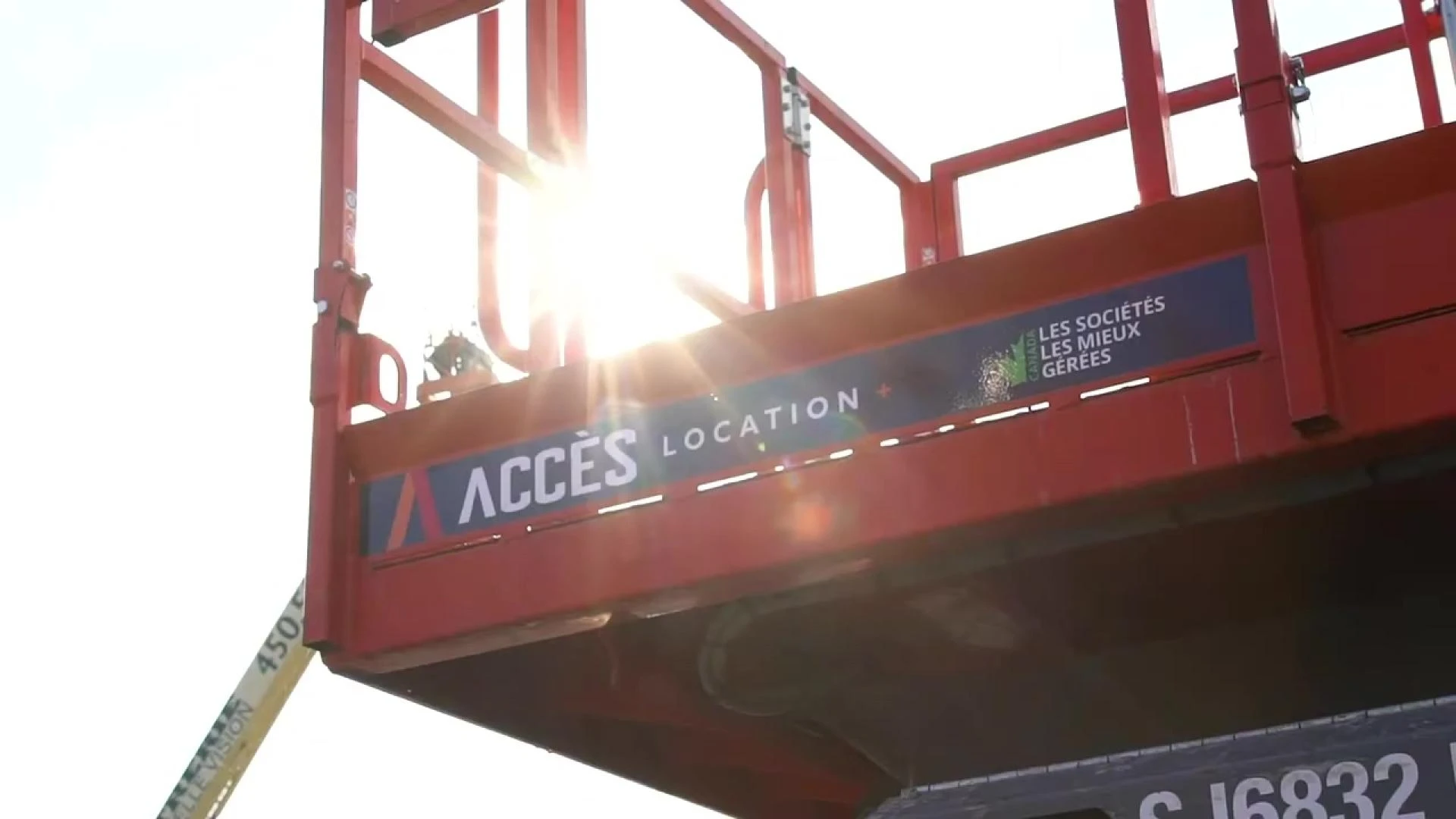 Building Smarter: The essential role of construction management software in the industry’s future