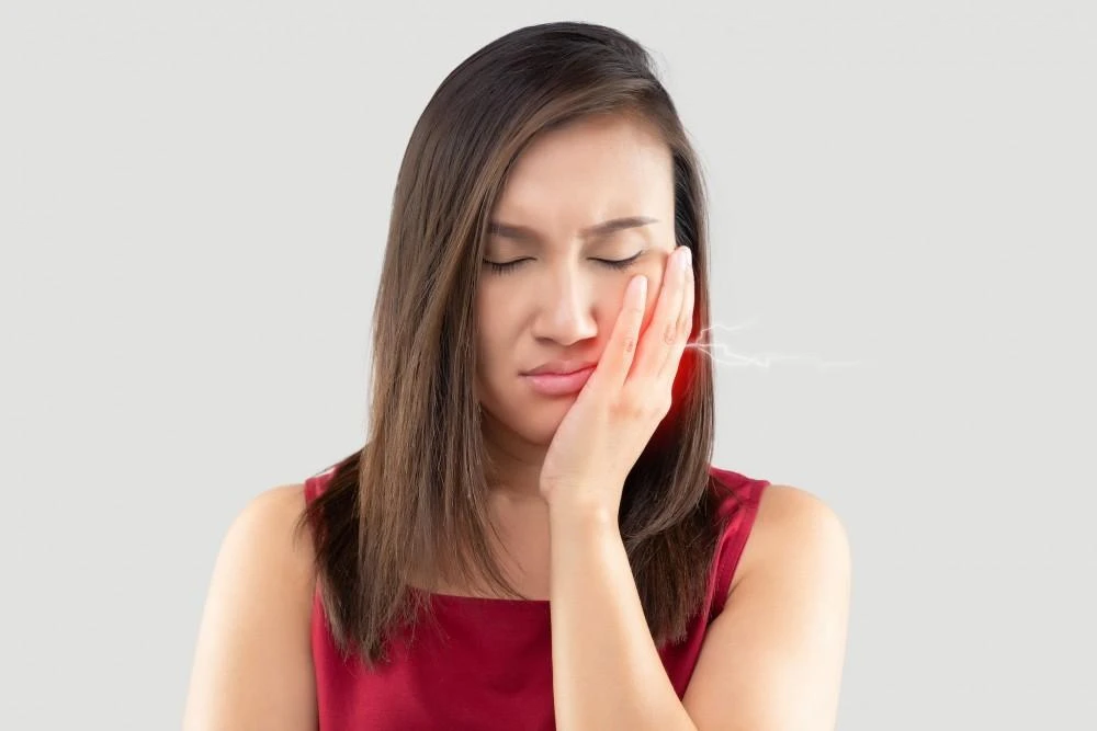 6 Tips to Prevent Dry Socket After a Tooth Extraction