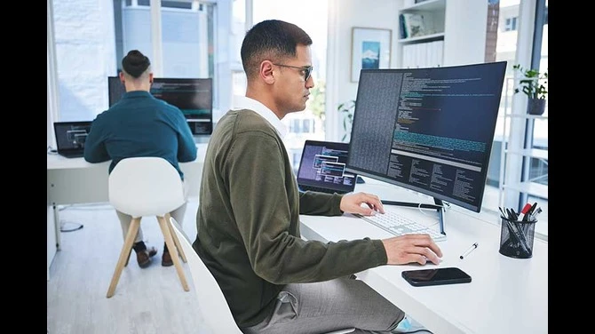 Beginner Level AI Certifications to Jumpstart Your Career