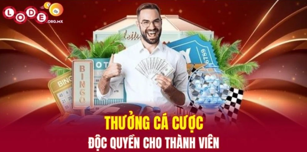 Draft: My Post Title