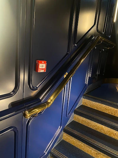 Astoria Fire & Security! Protecting London Homes and Businesses