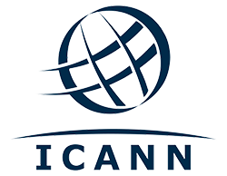 What is ICANN? A Complete Guide for Beginners