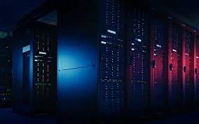 NAS System Benefits That Save Money and Time