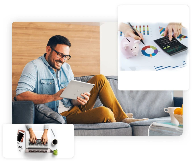 Why You Should Get Tax Planning Services in Brampton Ahead of Tax Season