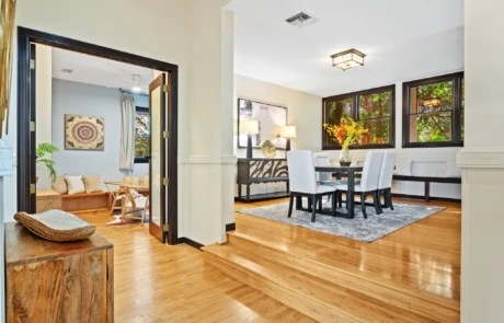 Unlock Buyer Interest with Real Estate Staging in South Florida