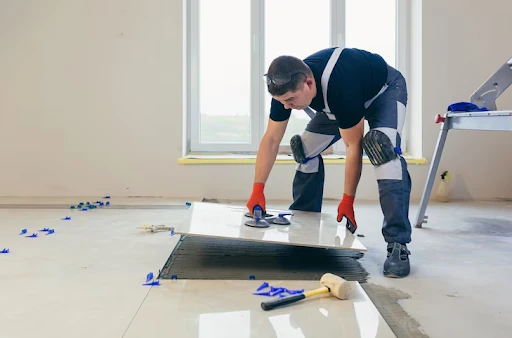 Key Qualities That Differentiate Top Epoxy Suppliers In The Market